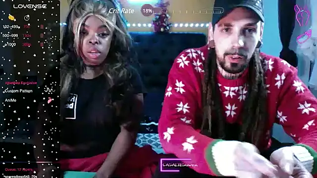 Snapshot of Casaltesudex chatting on December 22, 2024, 2:06 am Casaltesudex online show from December 22, 2024, 2:06 am