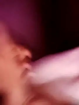 Snapshot of Casaltesudex chatting on January 2, 2025, 6:07 am Casaltesudex online show from January 2, 2025, 6:07 am