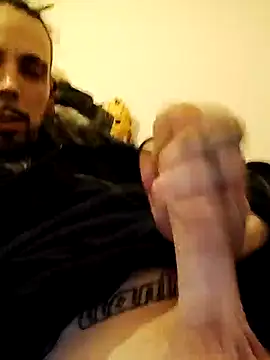 Snapshot of Casaltesudex chatting on January 7, 2025, 4:18 am Casaltesudex online show from January 7, 2025, 4:18 am