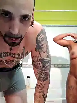 Snapshot of Casaltesudex chatting on January 8, 2025, 10:48 pm Casaltesudex online show from January 8, 2025, 10:48 pm