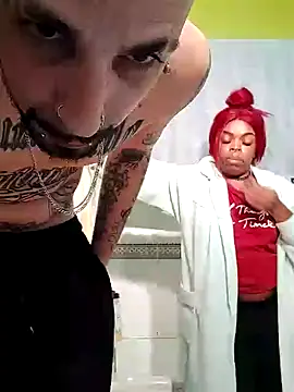 Snapshot of Casaltesudex chatting on January 18, 2025, 11:44 pm Casaltesudex online show from January 18, 2025, 11:44 pm