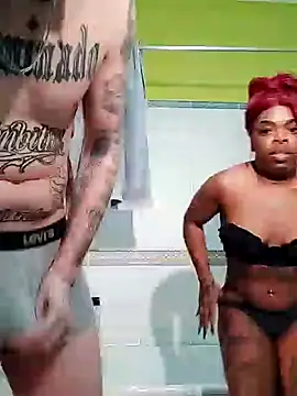 Snapshot of Casaltesudex chatting on January 19, 2025, 10:49 pm Casaltesudex online show from January 19, 2025, 10:49 pm