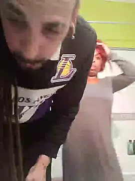 Snapshot of Casaltesudex chatting on January 21, 2025, 12:04 am Casaltesudex online show from January 21, 2025, 12:04 am