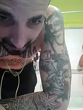 Snapshot of Casaltesudex chatting on January 26, 2025, 7:09 pm Casaltesudex online show from January 26, 2025, 7:09 pm