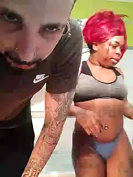 Snapshot of Casaltesudex chatting on January 27, 2025, 7:24 pm Casaltesudex online show from January 27, 2025, 7:24 pm