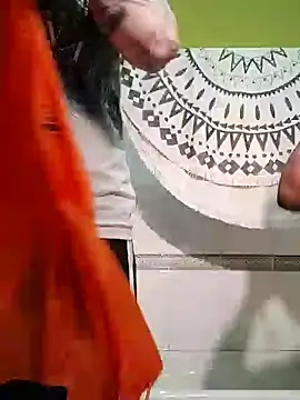 Snapshot of Casaltesudex chatting on January 29, 2025, 5:35 pm Casaltesudex online show from January 29, 2025, 5:35 pm