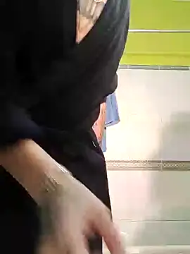 Snapshot of Casaltesudex chatting on February 2, 2025, 6:20 pm Casaltesudex online show from February 2, 2025, 6:20 pm