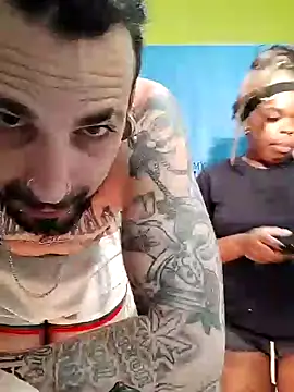 Snapshot of Casaltesudex chatting on February 4, 2025, 7:55 pm Casaltesudex online show from February 4, 2025, 7:55 pm