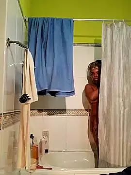 Snapshot of Casaltesudex chatting on February 6, 2025, 2:11 am Casaltesudex online show from February 6, 2025, 2:11 am