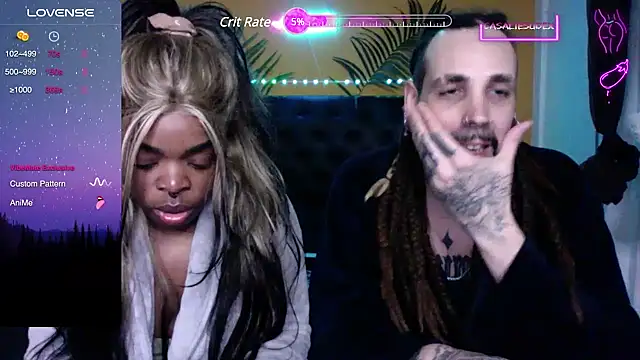 Snapshot of Casaltesudex chatting on February 8, 2025, 1:32 am Casaltesudex online show from February 8, 2025, 1:32 am