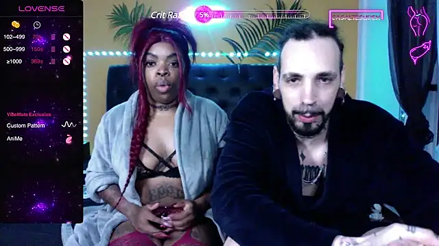 Snapshot of Casaltesudex chatting on February 13, 2025, 6:38 pm Casaltesudex online show from February 13, 2025, 6:38 pm