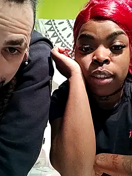 Snapshot of Casaltesudex chatting on February 16, 2025, 8:11 pm Casaltesudex online show from February 16, 2025, 8:11 pm