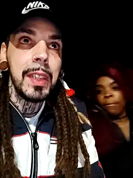 Snapshot of Casaltesudex chatting on February 19, 2025, 12:57 am Casaltesudex online show from February 19, 2025, 12:57 am