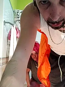 Snapshot of Casaltesudex chatting on February 19, 2025, 9:03 pm Casaltesudex online show from February 19, 2025, 9:03 pm