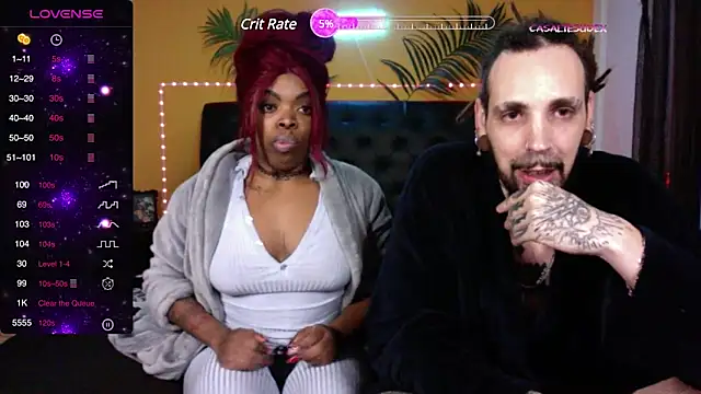 Snapshot of Casaltesudex chatting on February 22, 2025, 2:39 am Casaltesudex online show from February 22, 2025, 2:39 am