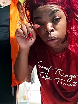 Snapshot of Casaltesudex chatting on February 23, 2025, 8:22 pm Casaltesudex online show from February 23, 2025, 8:22 pm