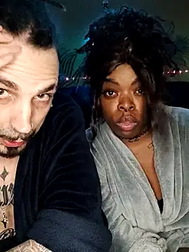 Snapshot of Casaltesudex chatting on March 1, 2025, 12:50 am Casaltesudex online show from March 1, 2025, 12:50 am