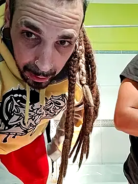 Snapshot of Casaltesudex chatting on March 4, 2025, 11:11 pm Casaltesudex online show from March 4, 2025, 11:11 pm