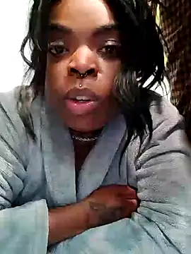 Snapshot of Casaltesudex chatting on March 11, 2025, 10:53 pm Casaltesudex online show from March 11, 2025, 10:53 pm