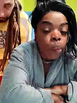 Snapshot of Casaltesudex chatting on March 13, 2025, 10:10 pm Casaltesudex online show from March 13, 2025, 10:10 pm