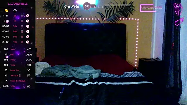 Snapshot of Casaltesudex chatting on March 14, 2025, 1:16 am Casaltesudex online show from March 14, 2025, 1:16 am