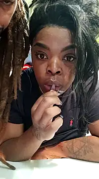 Snapshot of Casaltesudex chatting on March 14, 2025, 6:29 pm Casaltesudex online show from March 14, 2025, 6:29 pm