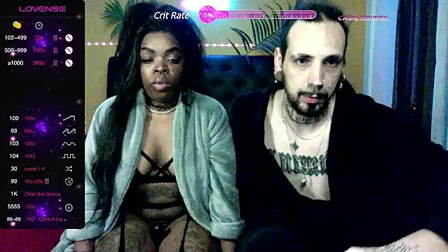 Snapshot of Casaltesudex chatting on March 14, 2025, 9:54 pm Casaltesudex online show from March 14, 2025, 9:54 pm