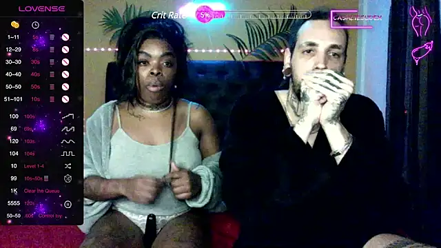 Snapshot of Casaltesudex chatting on March 16, 2025, 9:37 pm Casaltesudex online show from March 16, 2025, 9:37 pm