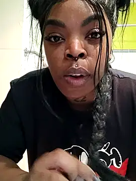 Snapshot of Casaltesudex chatting on March 18, 2025, 5:31 pm Casaltesudex online show from March 18, 2025, 5:31 pm