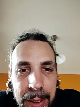 Snapshot of Casaltesudex chatting on March 19, 2025, 3:51 pm Casaltesudex online show from March 19, 2025, 3:51 pm