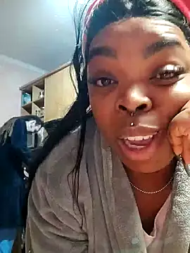 Snapshot of Casaltesudex chatting on March 19, 2025, 6:55 pm Casaltesudex online show from March 19, 2025, 6:55 pm