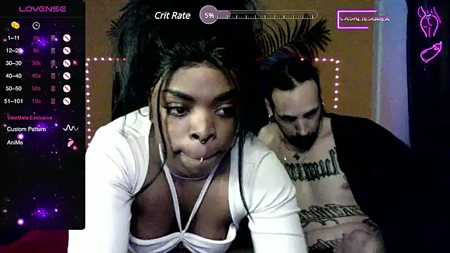 Snapshot of Casaltesudex chatting on March 21, 2025, 12:40 am Casaltesudex online show from March 21, 2025, 12:40 am