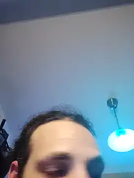 Snapshot of Casaltesudex chatting on March 22, 2025, 1:00 am Casaltesudex online show from March 22, 2025, 1:00 am