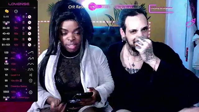 Snapshot of Casaltesudex chatting on March 23, 2025, 2:26 am Casaltesudex online show from March 23, 2025, 2:26 am