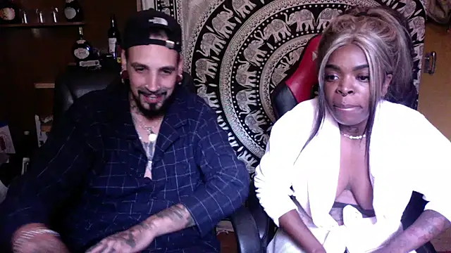 Snapshot of Casaltesudex chatting on September 9, 2025, 5:23 pm Casaltesudex online show from September 9, 2025, 5:23 pm