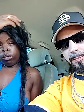 Snapshot of Casaltesudex chatting on October 26, 2025, 3:07 pm Casaltesudex online show from October 26, 2025, 3:07 pm