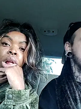 Snapshot of Casaltesudex chatting on November 2, 2025, 4:42 pm Casaltesudex online show from November 2, 2025, 4:42 pm