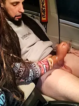 Snapshot of Casaltesudex chatting on November 11, 2025, 5:57 pm Casaltesudex online show from November 11, 2025, 5:57 pm