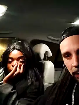 Casaltesudex online show from November 18, 2025, 11:37 pm