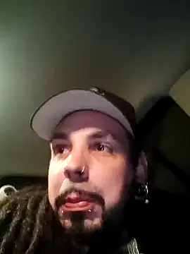 Casaltesudex online show from December 1, 2025, 6:46 pm