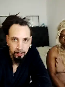 Casaltesudex online show from February 24, 2026, 4:38 pm