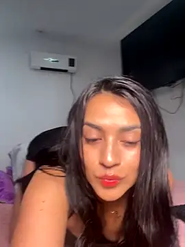 samy 0107 online show from December 4, 2025, 9:01 pm