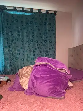 samy 0107 online show from February 27, 2026, 9:48 pm