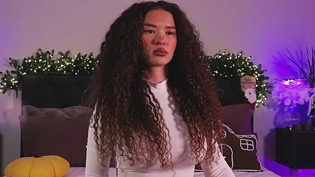 Denise Garciia online show from January 17, 2026, 11:26 am