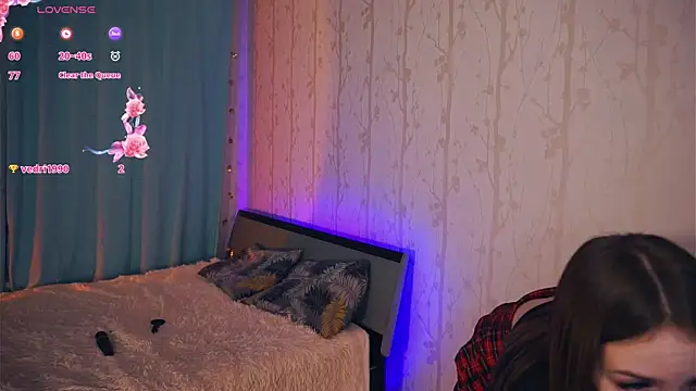 WiloneDimmick online show from December 3, 2025, 7:16 am