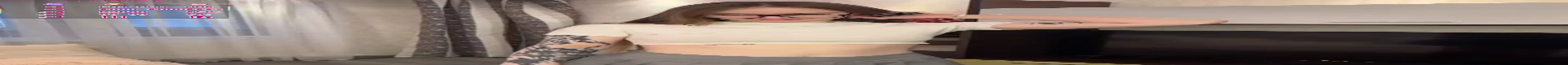 WiloneDimmick online show from February 5, 2026, 6:40 am