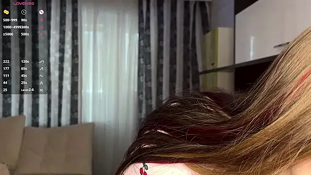 WiloneDimmick online show from March 8, 2026, 6:39 am