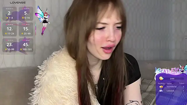 WiloneDimmick online show from April 19, 2026, 4:45 am