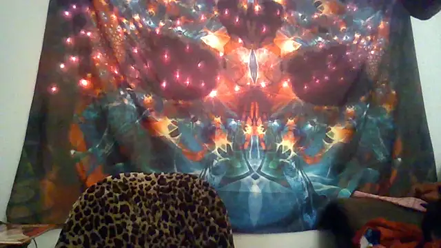 fantasymade69 online show from January 2, 2025, 6:18 am