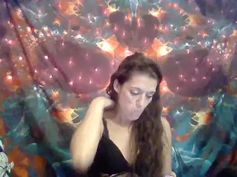 fantasymade69 online show from January 6, 2025, 8:35 am